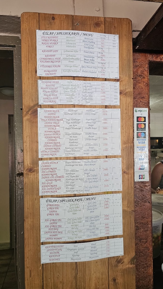 Menu Halsütöde-1