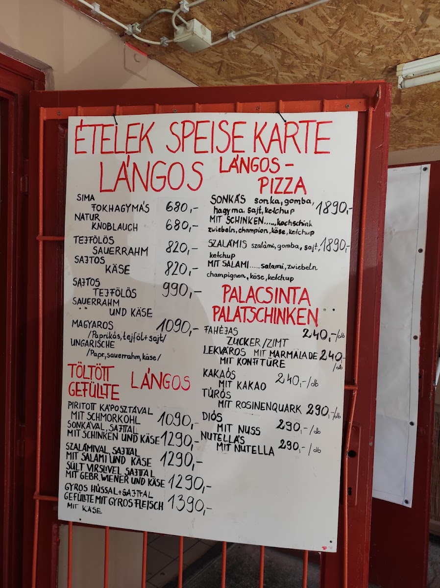 Menu Halsütöde-3