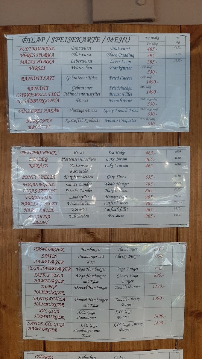 Menu Halsütöde-7